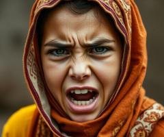 testtesttesttesttesttesttesttesttesttesttesttesttesttesttesttesttesttesttest